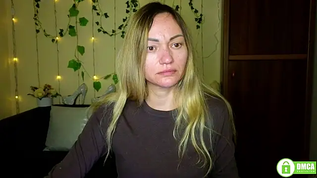 BlondMikey22's cam snapshot