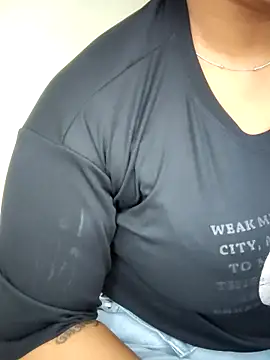 Marathi_khushi1's cam snapshot