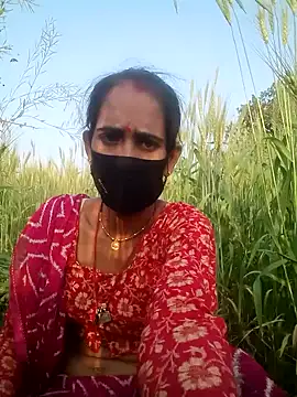 Mohni_Das's cam snapshot