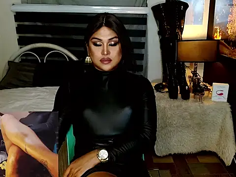 VictorinaDom live sex cam