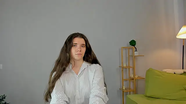 JacquelynGraig's cam snapshot