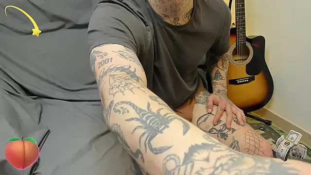 layneinchains live sex cam