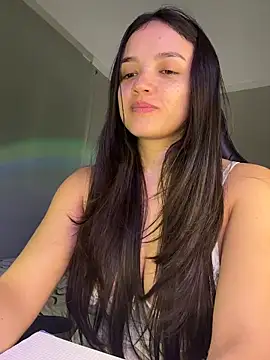 MisFrekcles_ live sex cam