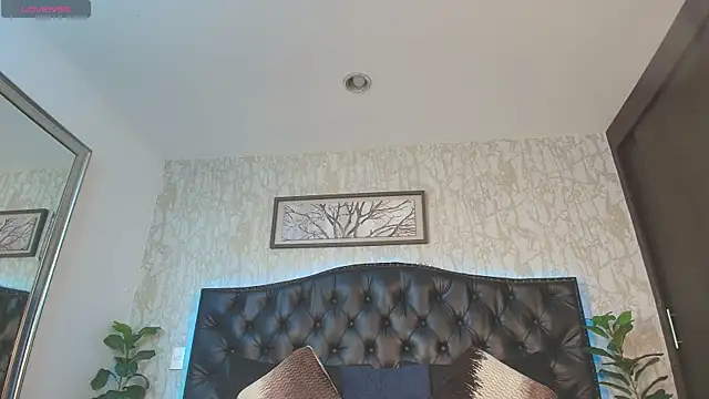 MattDevon live sex cam