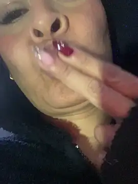 Lili__taylor live sex cam