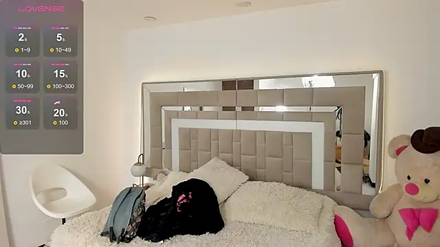 Miacorner_ live sex cam