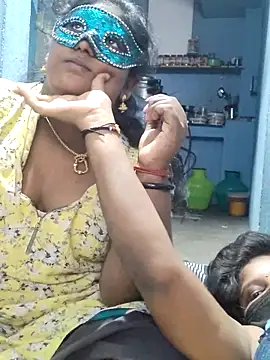 divyasree1431 live sex cam