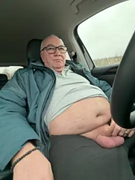 biggandybig live sex cam