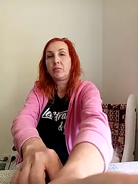 MssAngela live sex cam