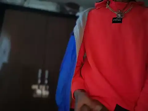 badboy366 live sex cam