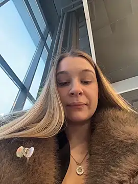 SashaCatt live sex cam