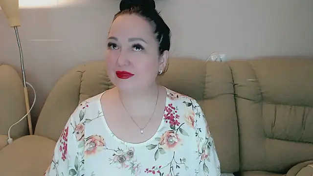 infinity_loveliness live sex cam