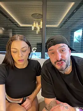 SexOnMyLvL live sex cam