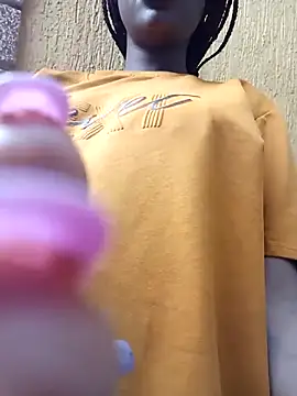 Broan_me live sex cam