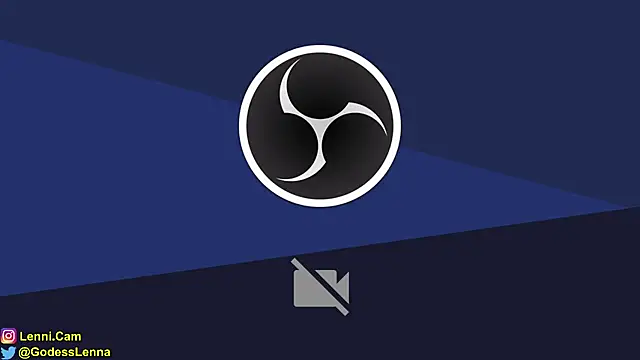 Lenna_Godess live sex cam