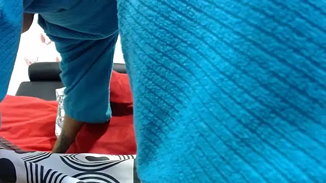 Sexy-Favgirl live sex cam