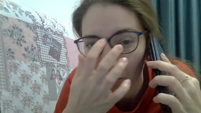 Ashleyspice live sex cam