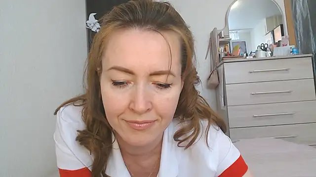 NicoleEunice87's cam snapshot