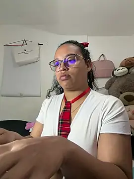 angela_angels_'s cam snapshot