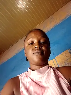 Crazybitchtheanalgoddess4's cam snapshot