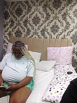 JANIELEE8x's cam snapshot