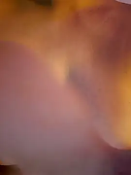 Sweettinydiamond's cam snapshot