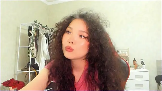 wastforu live sex cam