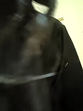 RAYI_Queen_2's cam snapshot