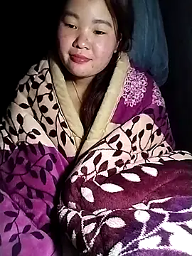 lylylove's cam snapshot