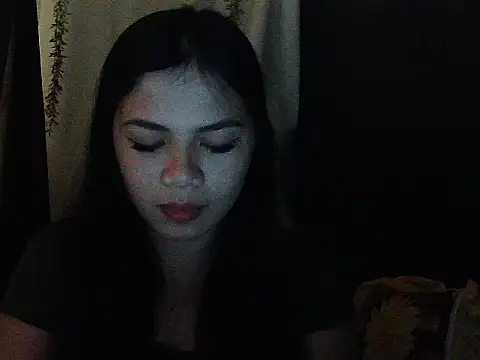 Zachariah_05's cam snapshot