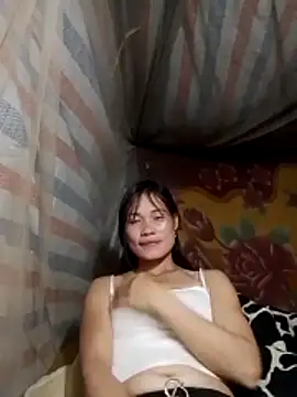 doggy-00's cam snapshot