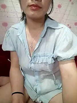 Suri_sexywet's cam snapshot