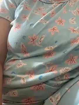 Real_Roma's cam snapshot