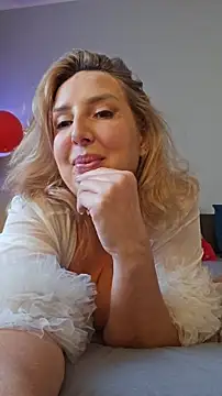 MariaRichi_ live sex cam