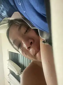 cassie_cakes live sex cam