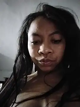 keitingt live sex cam