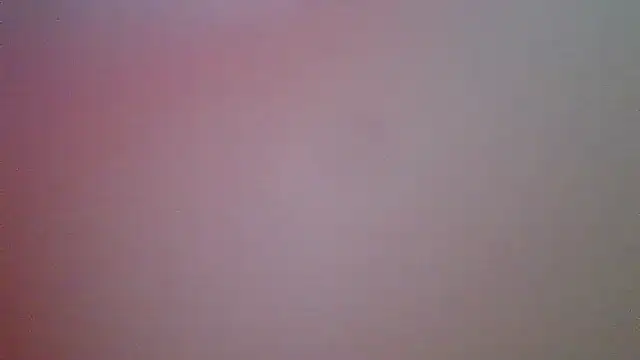 hairygirl80 live sex cam