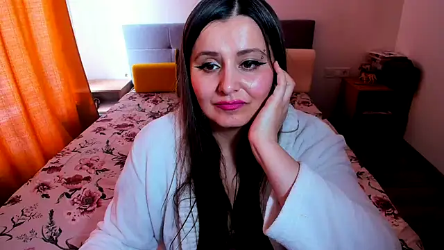 pinupmod live sex cam