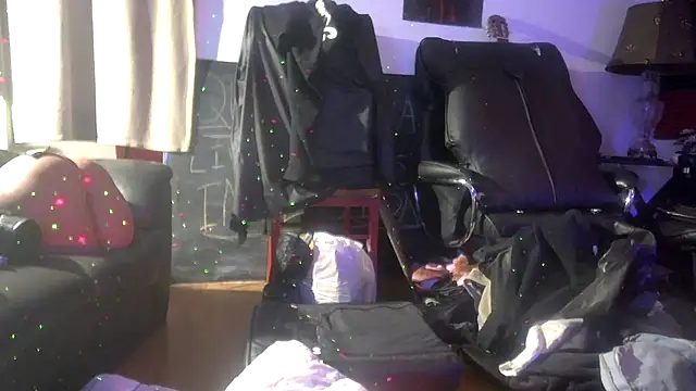 TheHellBilly live sex cam