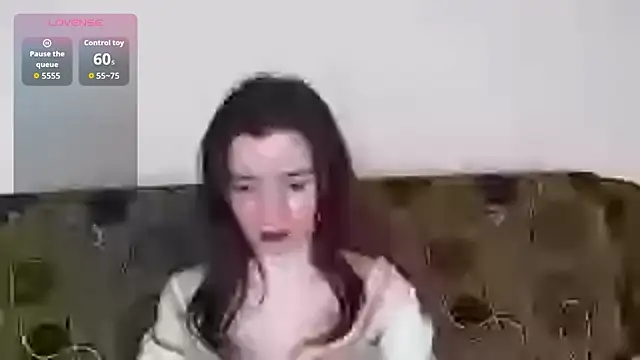 LanitaHemple's cam snapshot