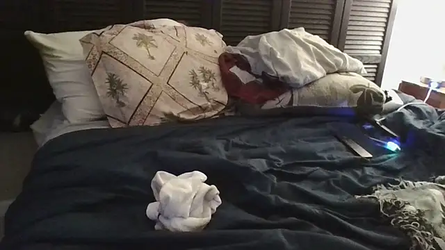 Scott654538's cam snapshot