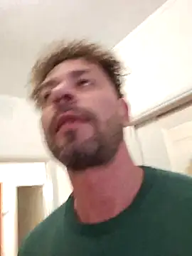 gbq19's cam snapshot