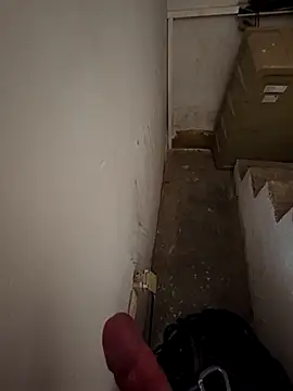 SergioHot245's cam snapshot