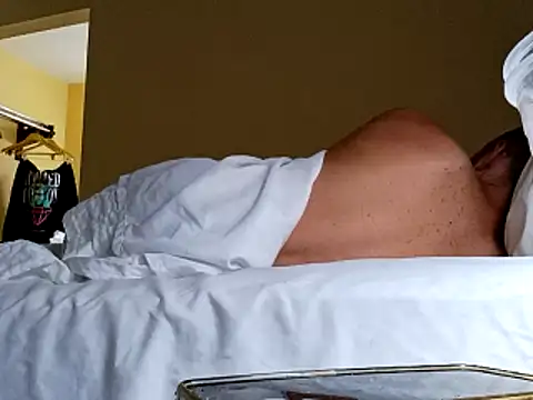 sterng6969's cam snapshot