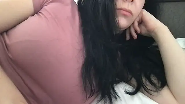 CoffeeM8's cam snapshot