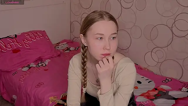 SageSnachez's cam snapshot