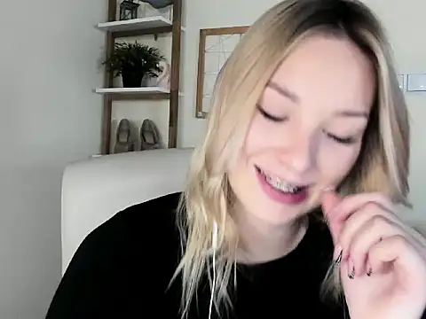 VelvetAngela's cam snapshot