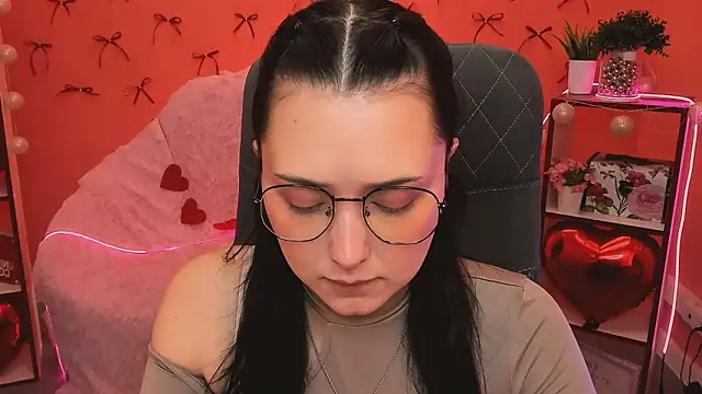 annadoyle's cam snapshot