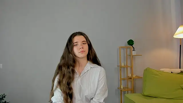 JacquelynGraig's cam snapshot