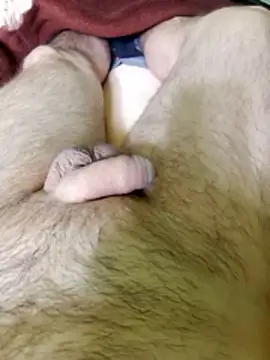 Robertvirt's cam snapshot